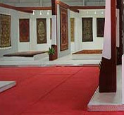 Carpet Flooring