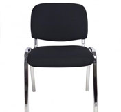 Two Chairs