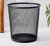 Dustbin