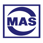 Supporting Association 5
