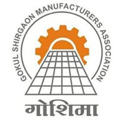 Supporting Association 2