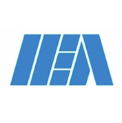 Supporting Association 2