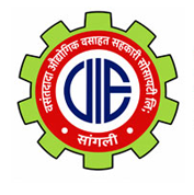 Supporting Association 5