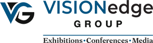 VISIONedge GROUP